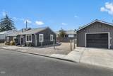 673 Garner Street - Photo 5