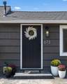 673 Garner Street - Photo 6