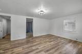 673 Garner Street - Photo 7