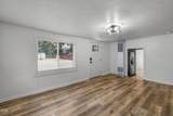 673 Garner Street - Photo 8