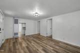 673 Garner Street - Photo 9