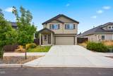 2981 Roxy Place - Photo 1