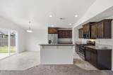 2981 Roxy Place - Photo 10