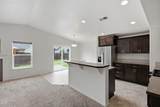 2981 Roxy Place - Photo 11