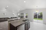 2981 Roxy Place - Photo 12