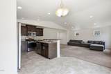 2981 Roxy Place - Photo 13