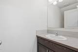 2981 Roxy Place - Photo 14