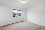 2981 Roxy Place - Photo 15