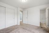 2981 Roxy Place - Photo 16
