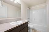 2981 Roxy Place - Photo 17