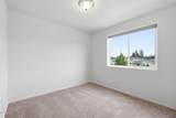 2981 Roxy Place - Photo 18