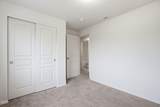 2981 Roxy Place - Photo 19