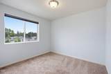 2981 Roxy Place - Photo 20