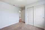 2981 Roxy Place - Photo 21