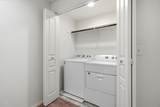2981 Roxy Place - Photo 23