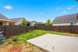 2981 Roxy Place - Photo 25
