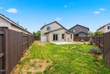 2981 Roxy Place - Photo 26