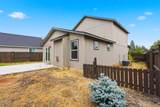 2981 Roxy Place - Photo 27