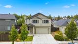 2981 Roxy Place - Photo 28