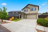 2981 Roxy Place - Photo 3
