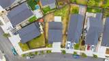 2981 Roxy Place - Photo 31
