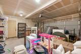 2981 Roxy Place - Photo 38