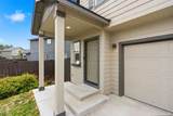 2981 Roxy Place - Photo 4