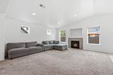 2981 Roxy Place - Photo 5