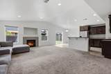 2981 Roxy Place - Photo 6