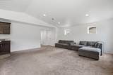 2981 Roxy Place - Photo 7