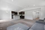 2981 Roxy Place - Photo 8