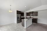 2981 Roxy Place - Photo 9