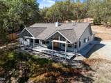 94 Jacksonville Reservoir Road - Photo 1