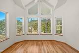 94 Jacksonville Reservoir Road - Photo 10