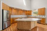94 Jacksonville Reservoir Road - Photo 11