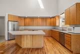 94 Jacksonville Reservoir Road - Photo 12