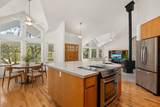 94 Jacksonville Reservoir Road - Photo 13