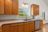 94 Jacksonville Reservoir Road - Photo 14