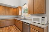 94 Jacksonville Reservoir Road - Photo 15