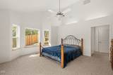 94 Jacksonville Reservoir Road - Photo 16