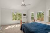 94 Jacksonville Reservoir Road - Photo 17