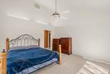 94 Jacksonville Reservoir Road - Photo 18