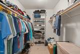 94 Jacksonville Reservoir Road - Photo 19