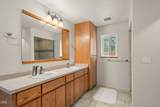 94 Jacksonville Reservoir Road - Photo 20