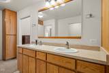 94 Jacksonville Reservoir Road - Photo 21