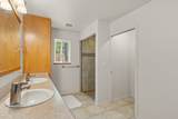 94 Jacksonville Reservoir Road - Photo 22