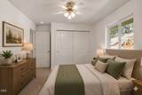 94 Jacksonville Reservoir Road - Photo 23