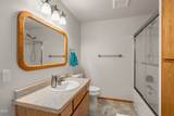 94 Jacksonville Reservoir Road - Photo 24