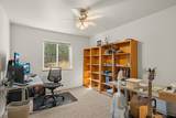 94 Jacksonville Reservoir Road - Photo 25