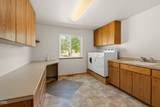 94 Jacksonville Reservoir Road - Photo 28